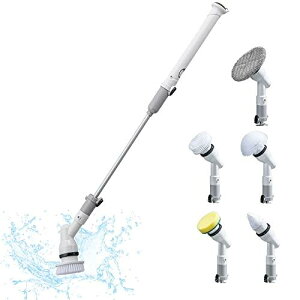 RP d|uV oX|bV[ t[}WbN [d R[hX uV5 C| dfbLuV 2iK |puV YMF-5