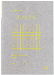 ͏o SUNNY NOTE CONTENTS REFILLysub notezLSNC-03
