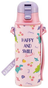 XP[^[(Skater) qp XeX   470ml nbs[X}C qɗDyʃ^Cv ̎q pJo[t ۗp waterbottle X|[c{g 킢 LbY q ǂ 