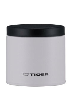 yHΉEpbL̃fz ^CK[@r(TIGER)  200ml OK XN [XeX{g ӂƃpbL̉Ő􂤂̂2_̂ 炭炭Lbv ^fM }O ۉ