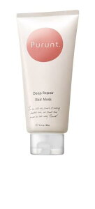 Purunt. AhEiC vg fB[vyAetwA}XN 150g