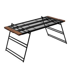 DOD(fB[I[fB[) eL[e[u ΂̏Ŏgp\ oC؍ނŃJX^\ TB4-746-BK