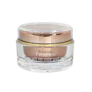 Arugo qgזE v~A I[CQ