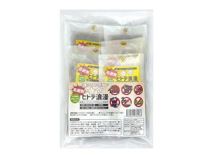 Y qgfQ pbN v350g qgfT|j  Qb悯 qgf