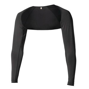 ӂ ėpA[Jo[ VǑ^A[Jo[ ڐG⊴ z RvbV UVJbg JW-636 ubN STCY