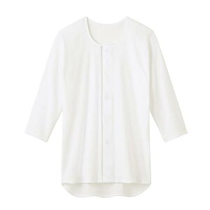 O[ 씧 ym̐琶܂ꂽz ւ炭炭 OJ  7 ^b`{^ RۖhL  @Ή 100% Y zCg L