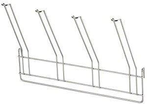 VJ(Yoshikawa) tOXz_[ Vo[ 26×s3.5× 19cm 1305451