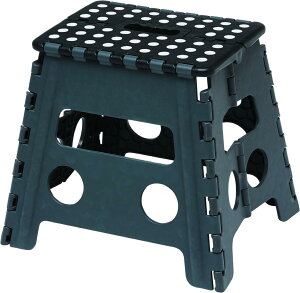 g[h ݑ ܂肽 Xebv 32×37×30cm RpNg EO  `FA AEghA Lv ނ ZmEr[ 傢̂یN ubN 10103