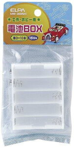 Gp (ELPA) drBOX H R WR P3×10{ 15Vop obe[Xibvp XNGA^ UM-300NH