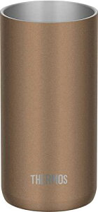 yyʃfzT[X ^fM^u[ 340ml uES[h JDW-340C BWG