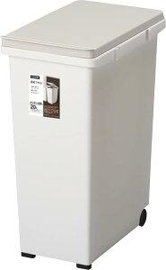 AXx  t^t Ał  Lb`WCg 20L LX^[t O[ 21.5×s34.5×46.5cm