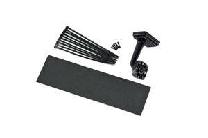 �A���p�C��(ALPINE) �f�W�^���~���[ �Ԏ��p��t�L�b�g N-BOX(2023.10-����) KTX-M01-NB-56