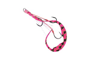 X^[g(Start) փjbg gvtbN }WJ[[Jr. M #31 sN[u