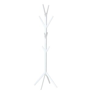 NVI |[nK[ R[gnK[ Bamboo |[nK[ ֎[  168cm (zCg) AKU1044764