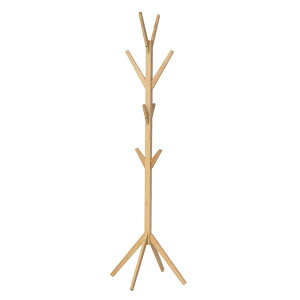 NVI |[nK[ R[gnK[ Bamboo |[nK[ii`j ֎[  q 168cm AKU1044764