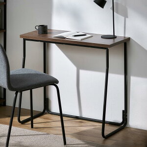 ACXI[} e[u  Z^[e[u [t Lg Pg l炵  ACAEbh IWD-790 EH[ibg/ubN yHIROBIROV[Yz