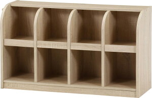 sf G{I 2i [ 86.5×s29.8×60cm I[N 52281