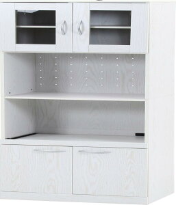 sf nCLb`{[h 59×s39.8×180cm I[NzCg 52301y2z