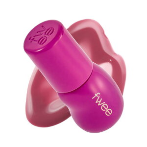 fwee(�t�B�[) �y17�F�z 3D�{�����[�~���O�O���X 70% ���[�v �J�����g
