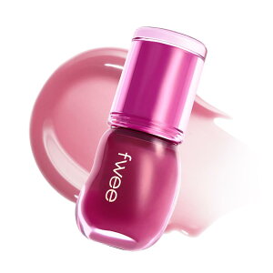 fwee(�t�B�[) �y17�F�z 3D�{�����[�~���O�O���X 30% ���[�v �J�����g