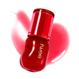 fwee(�t�B�[) �y17�F�z 3D�{�����[�~���O�O���X 30% ���b�h �G���h�E