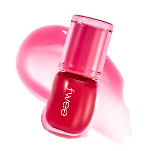 fwee(�t�B�[) �y17�F�z 3D�{�����[�~���O�O���X 30% �s���N �L�����f�B