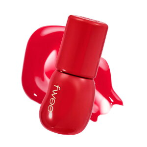 fwee(�t�B�[) �y17�F�z 3D�{�����[�~���O�O���X 70% ���b�h �G���h�E