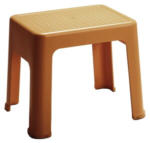 Y vXebv 1̌^ݑ 39cm x[W ST-309