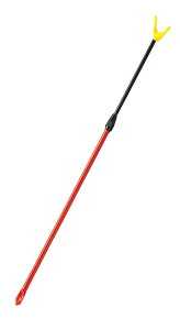 ꐸHbhz_[(Ǝ) Th|[2 ނ