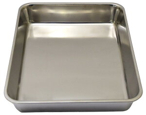 V TAKAGI XeX pobg 12 e3.3L ` XeX| Vo[ 炦 g  obg Kтɂ {