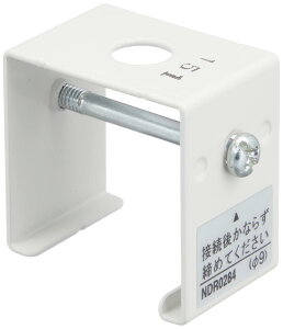 TOSHIBA() CeBO[VI` nK[(9{gݗp)() NDR0284