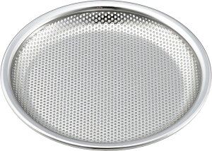 VJ { ؂ 15cm {Eɂ̂Ďg ؂g[ ̂ YJ2801 Vo[