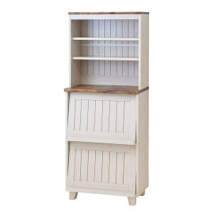 NVI HI zCg 60cm Jg[ [ Ƌ Lrlbg 052531 AKU1009456