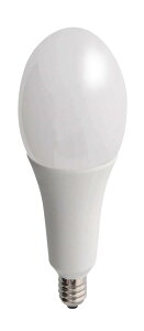 ���V(Takagi) EARTH MAN LED�d�� 22W �����F LL-22A