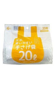 P~JWp S~ |  50cm c60cm 0.015 20L 20 g₷ S~ ے HD-508N