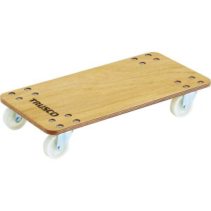 TRUSCO(gXR) ԃveBJS 600×300 iC PC-3060