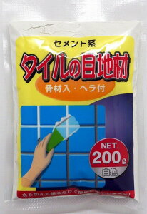 ƒ뉻w ^C̖ڒn zCg 200g