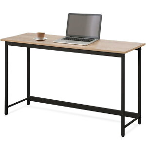 ygȒPzACXI[}  fXN p\RfXN pcfXN Vv 120cm s40cm Cgi`×ubN x[VbNfXN ׋ [NfXN 120×40 BDK-1240