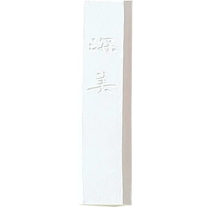 | n ʖn [  Ō`n  AK8-10