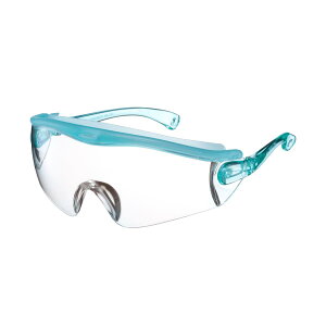 R{w YAMAMOTO SN-730 ی߂ ʃY 㕔NbVo[ px / 3iK N X^O[ PET-AF(ʃn[hR[g~) { JIS OJbg