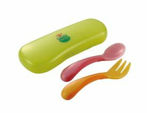 b`F ł` ɂɂXv[EtH[N(P[Xt) sNCG [ ͂߂Ď̂ɍœK