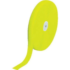 TRUSCO(gXR) }WbNe[v DpA 50mm×25m uCG [ TMAH-5025-LY