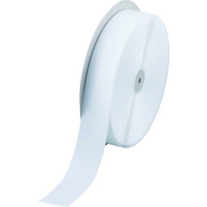 TRUSCO(gXR) }WbNe[v DpA 50mm×25m  TMAH-5025-W