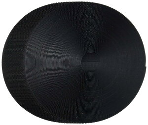 TRUSCO(gXR) }WbNe[v DpA 20mm×25m  TMAH-2025-BK