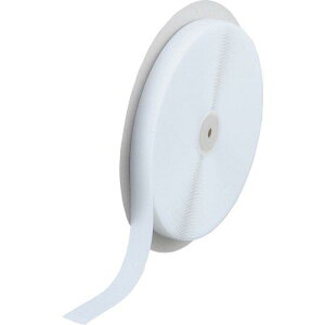 TRUSCO(gXR) }WbNe[v DpA 16mm×25m  TMAH-1625-W