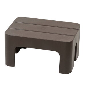 oeB[R[|[V ݑ uE 20cm Style+ ǂłXebv { LD-139