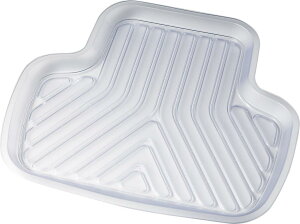 {tH[(BONFORM) J[}bg 3DvC y  1 ̍\ŉLb` Yh~H ېOK 48x41cm NA 6279-06CL
