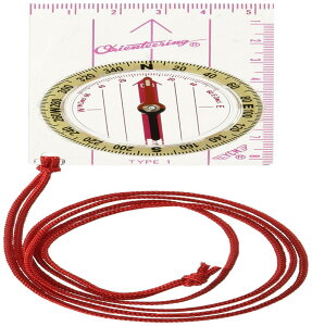 V(Shinwa Sokutei) RpX IGe[O E n}p IC 75612