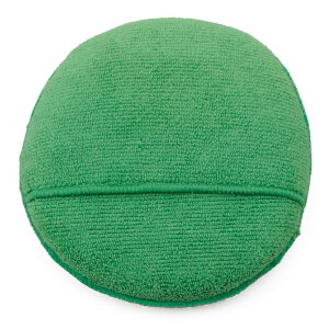 fCgi(Daytona) oCNp ԃX|W }CNt@Co[X|W 27887 O[