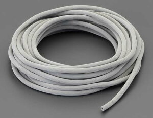 GXR(Esco)5.5mmx7m Ԍ˗pS